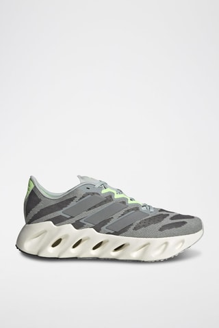 Hardloopschoenen Adidas Switch Fwd- Grijs