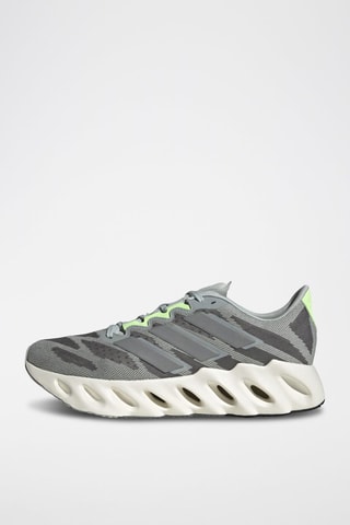 Hardloopschoenen Adidas Switch Fwd- Grijs