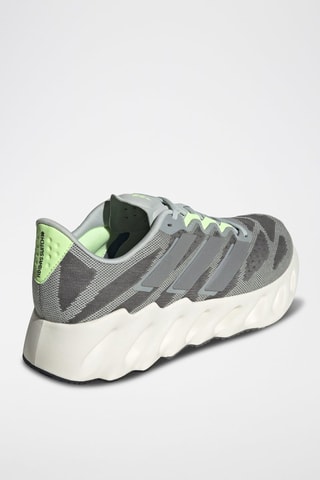 Hardloopschoenen Adidas Switch Fwd- Grijs