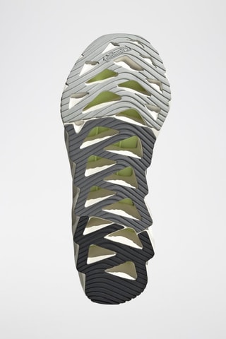 Hardloopschoenen Adidas Switch Fwd- Grijs