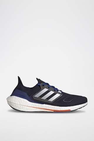 Hardloopschoenen UltraBoost 22 - Zwart
