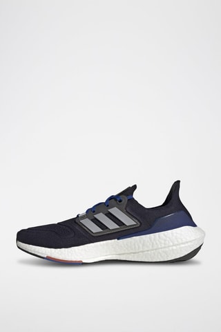 Hardloopschoenen UltraBoost 22 - Zwart