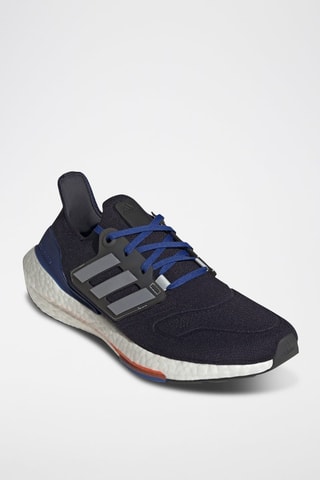 Hardloopschoenen UltraBoost 22 - Zwart