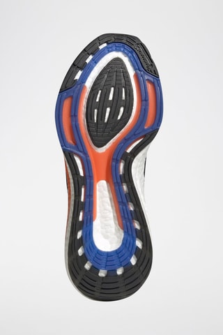Hardloopschoenen UltraBoost 22 - Zwart