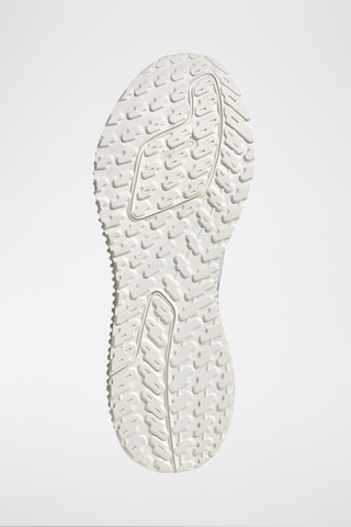 Hardloopschoenen 4Dfwd 3 - Wit