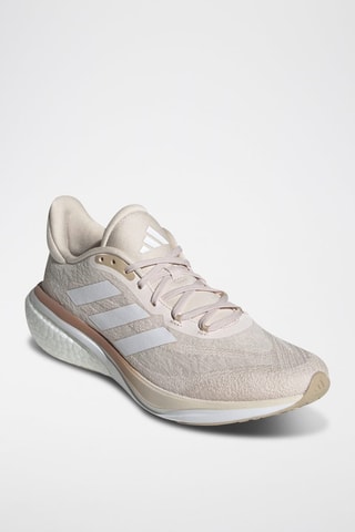 Hardloopschoenen Supernova 3 Vegan- Beige