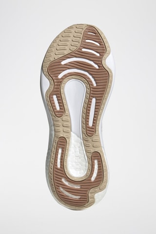 Hardloopschoenen Supernova 3 Vegan- Beige