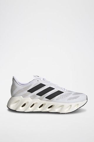 Hardloopschoenen Adidas Switch Fwd- Wit