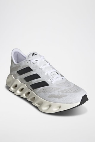 Hardloopschoenen Adidas Switch Fwd- Wit