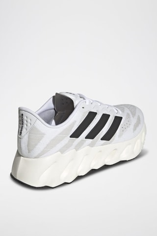 Hardloopschoenen Adidas Switch Fwd- Wit