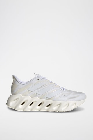 Hardloopschoenen Adidas Switch Fwd- Wit