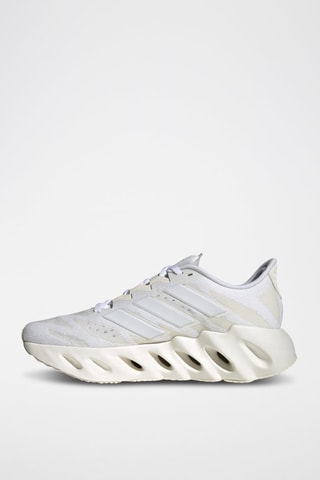 Hardloopschoenen Adidas Switch Fwd- Wit