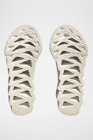 Hardloopschoenen Adidas Switch Fwd- Wit