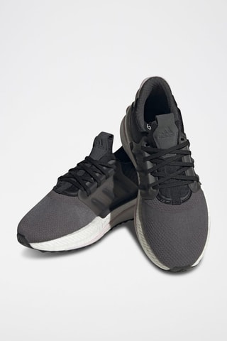 Hardloopschoenen X_Plrboost- Donkergrijs