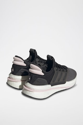 Hardloopschoenen X_Plrboost- Donkergrijs