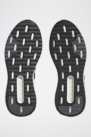 Hardloopschoenen X_Plrboost- Donkergrijs