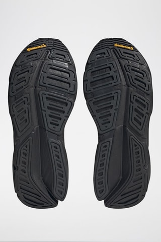 Hardloopschoenen Adistar 2- Zwart