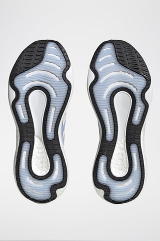 Hardloopschoenen Supernova 2 Blauw