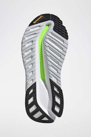 Hardloopschoenen Adistar CS- Roze