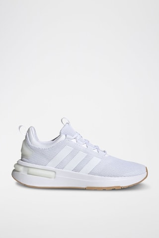 Sneakers Future Of Lounge - Wit