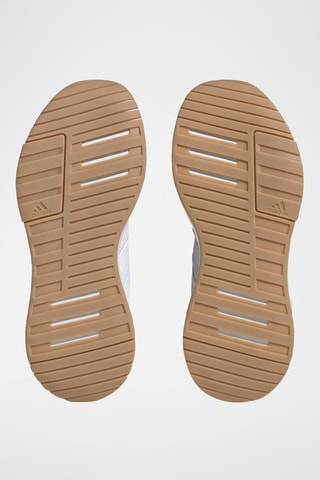 Sneakers Future Of Lounge - Wit