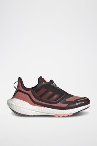 Hardloopschoenen UltraBoost 22 GTX W- Oudroze