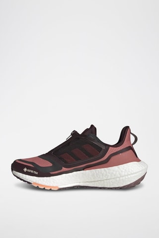 Hardloopschoenen UltraBoost 22 GTX W- Oudroze