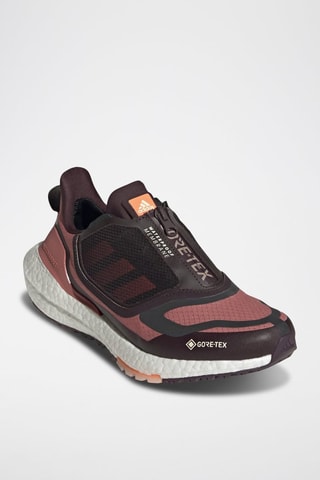 Hardloopschoenen UltraBoost 22 GTX W- Oudroze