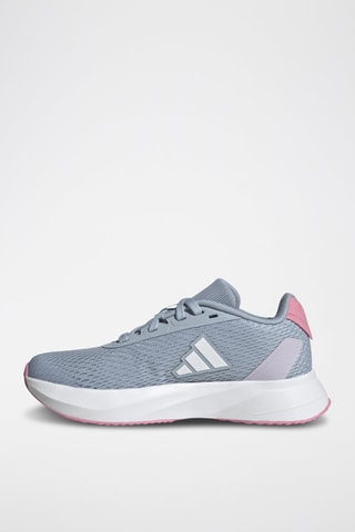 Sneakers Duramo SL - Grijs