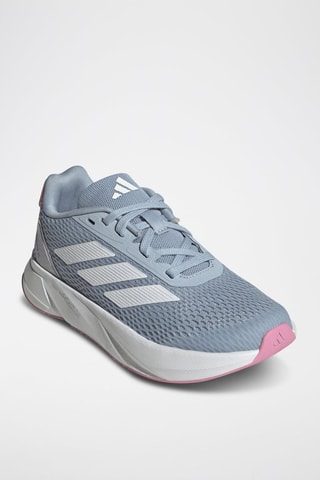 Sneakers Duramo SL - Grijs