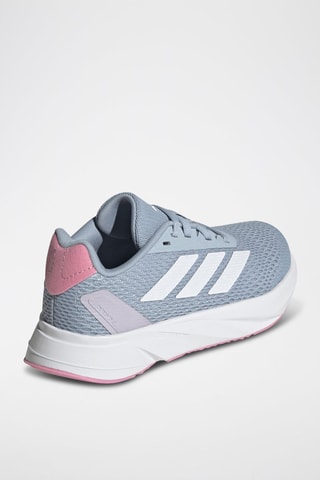 Sneakers Duramo SL - Grijs