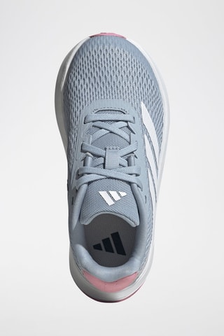 Sneakers Duramo SL - Grijs
