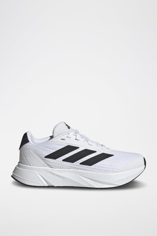 Sneakers Duramo SL - Wit