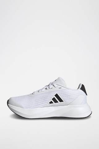 Sneakers Duramo SL - Wit