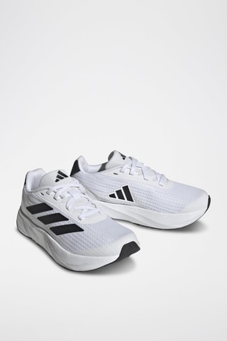 Sneakers Duramo SL - Wit