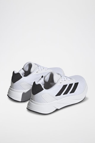 Sneakers Duramo SL - Wit