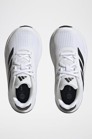 Sneakers Duramo SL - Wit