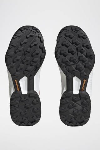 Wandelschoenen Terrex Voyager R3 - Koraalrood