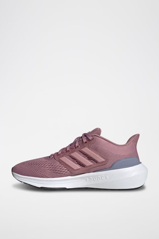 Hardloopschoenen Ultrabounce - Roze