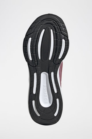 Hardloopschoenen Ultrabounce - Roze