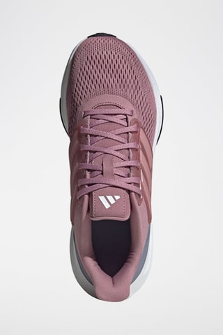 Hardloopschoenen Ultrabounce - Roze