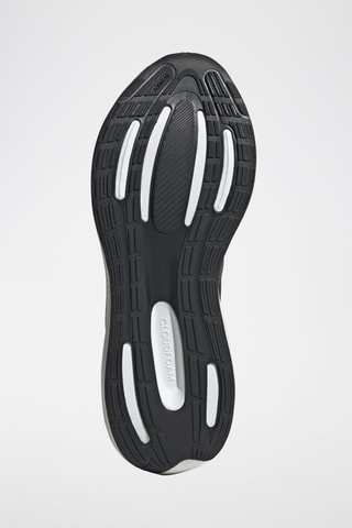 Hardloopschoenen Runfalcon 3.0 - Grijs