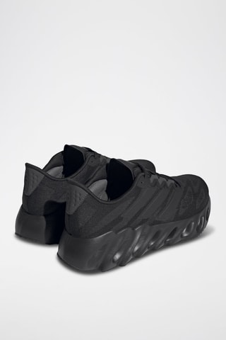 Hardloopschoenen Switch FWD - Zwart