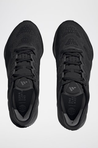 Hardloopschoenen Switch FWD - Zwart