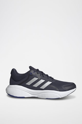 Hardloopschoenen Response - Marineblauw