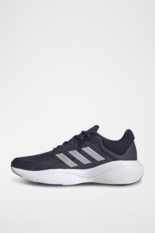 Hardloopschoenen Response - Marineblauw
