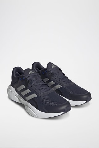 Hardloopschoenen Response - Marineblauw