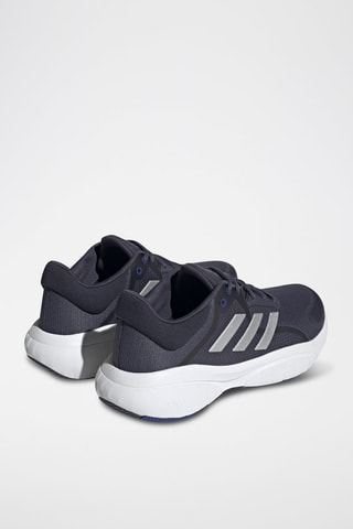Hardloopschoenen Response - Marineblauw