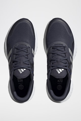 Hardloopschoenen Response - Marineblauw