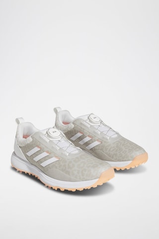 Golfschoenen S2G Boa 23 - Wit